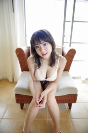 奇迹少女第一季免费观看完整版