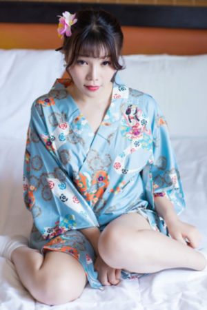 末日激战