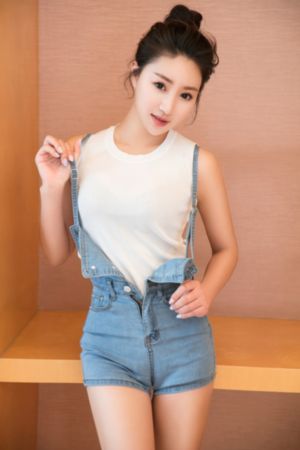 八七电影网