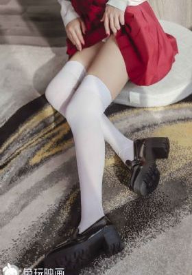 春夜洛城闻笛