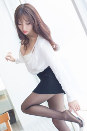 八卦