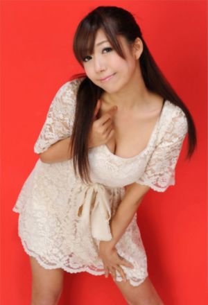 超决战奥特八兄弟