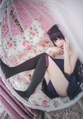 写真是啥