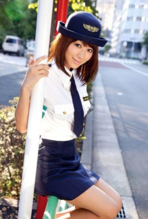 我朋友的老姐日本版 电影