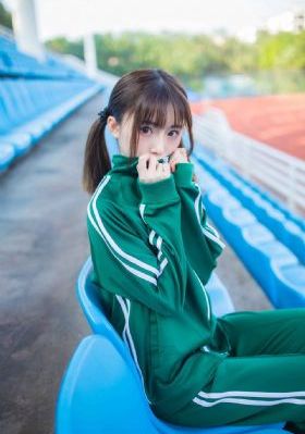 暗帝短剧全集免费观看