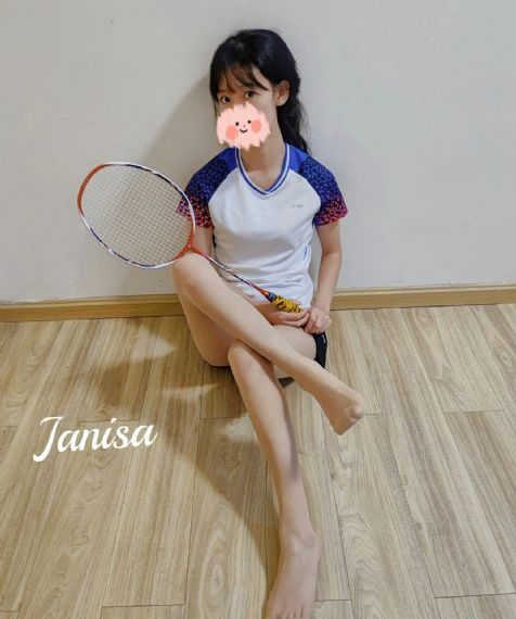日本少妇做爰xxxⅹ漫