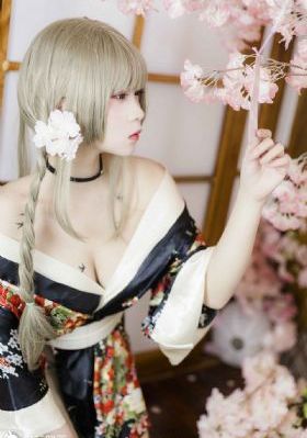 81影视