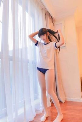 你比星光美丽免费播放电视剧