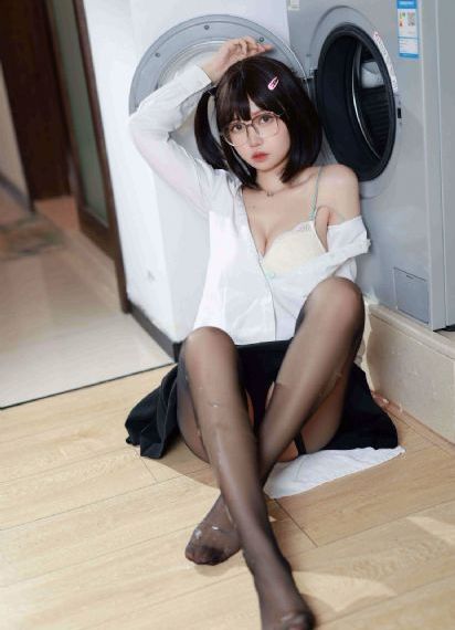 会长是女仆大人动漫全集免费观看