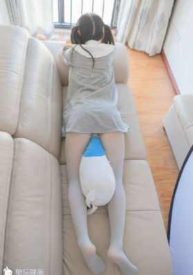 电影免费观看高清完