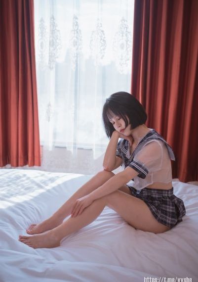 长大电视剧