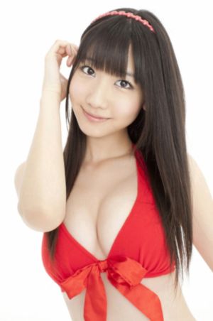 《爱的迫降》电视剧