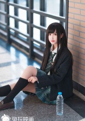 庆余年2在线播放