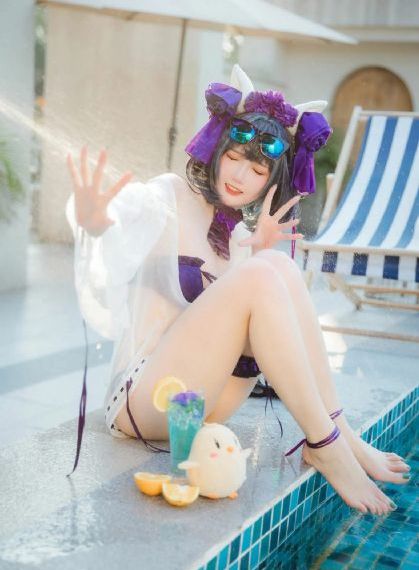 www在线视频