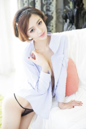 捆绑电影