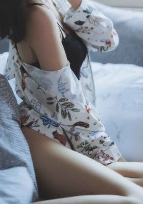 苏语棠闹元宵免费观看