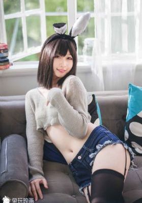 趁夫不在公强要我bd