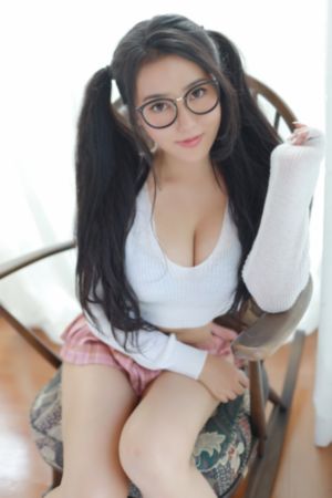妹妹在线