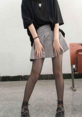 香港电影玉女心经