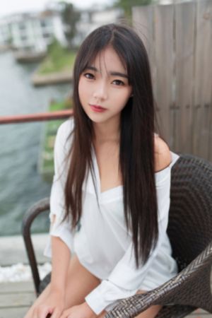 美女视频
