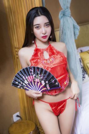翡翠鉴定原石