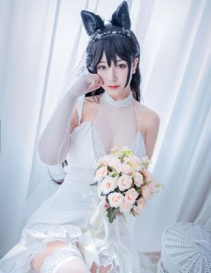 郭艳第二次人生起床找手机