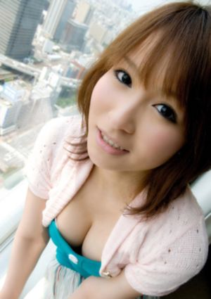 免费电影资源