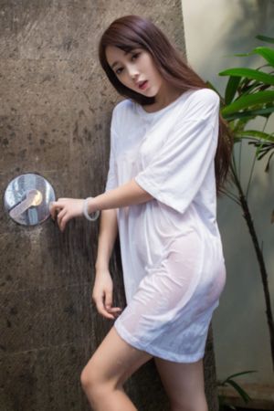 电影私人家教