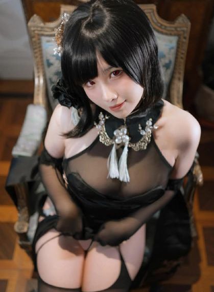 半碗村传奇免费完整版