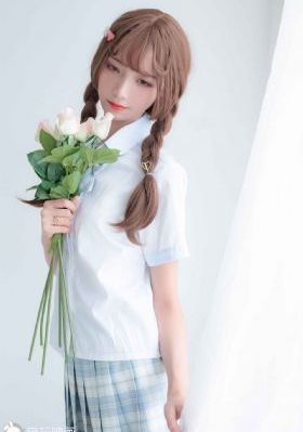 久久直播
