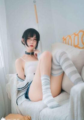 斗罗大陆2在线观看