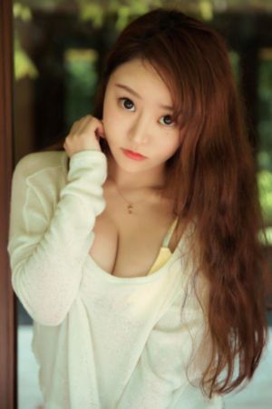 电影表妹