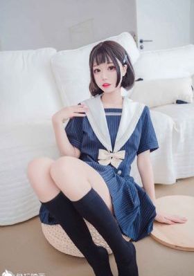 变蝇人