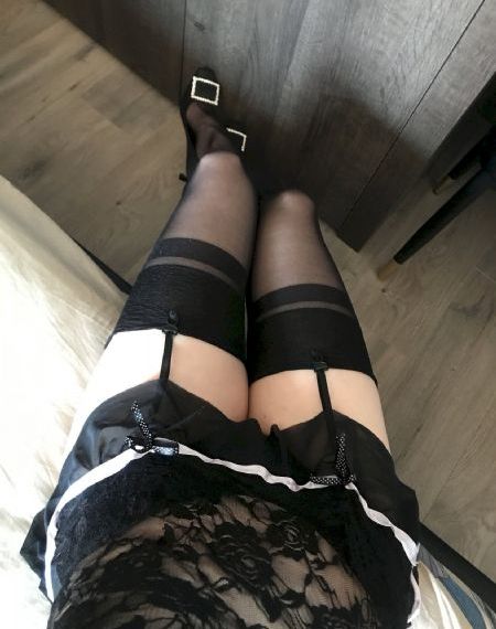 我是刑警电视剧