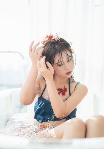 农场主儿女在线观看完整版