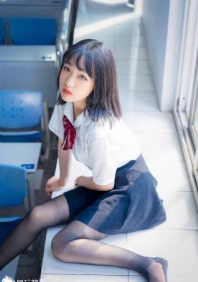 玫瑰的故事40集免费观看完整版