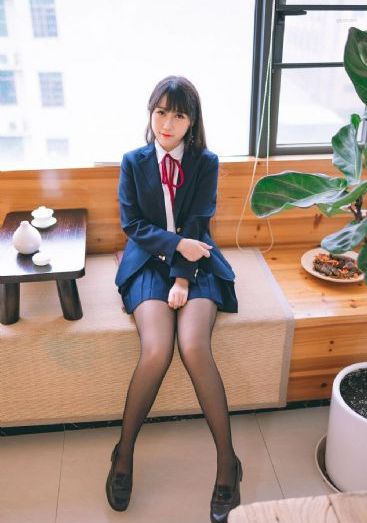 《重生之门》罗坚职业
