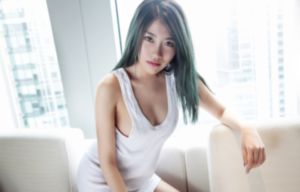 嫣语赋剧情介绍