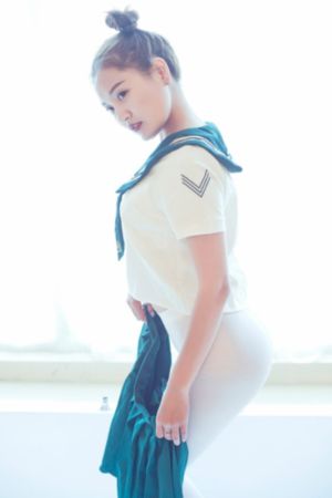 你妈妈的朋友
