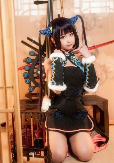 赛博朋克边缘者樱花动漫