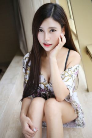 聚会的目的在线