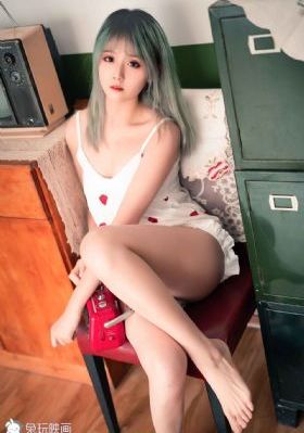 与凤行电视剧大全免费版
