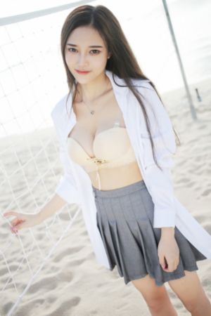 小美电影