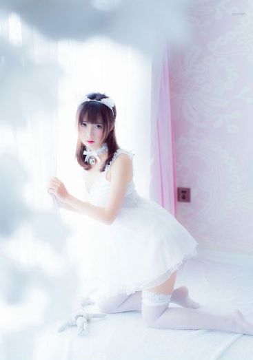 野花视频免费