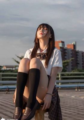 白夜追凶2电视剧