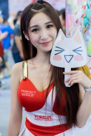 沉默25集免费观看