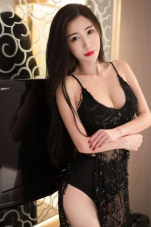 我想把我的乌龟蹭你的扇贝视频
