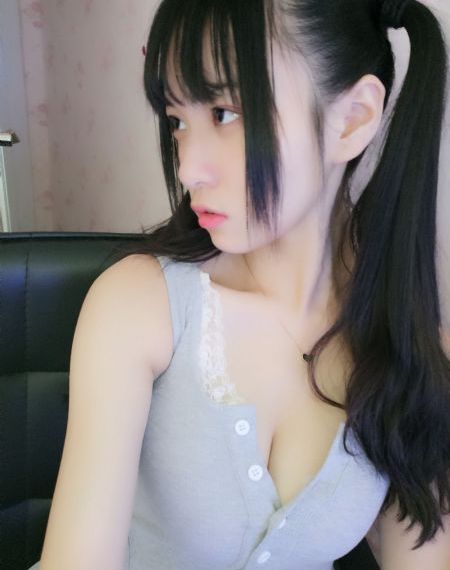 庆余年第二部欧美剧在线观看