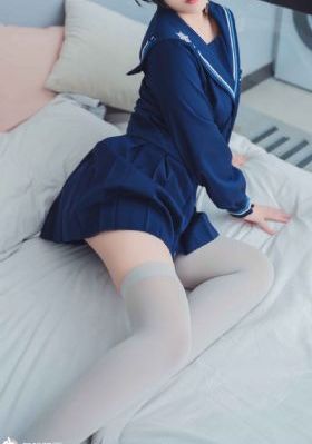 心动的信号7免费完整版