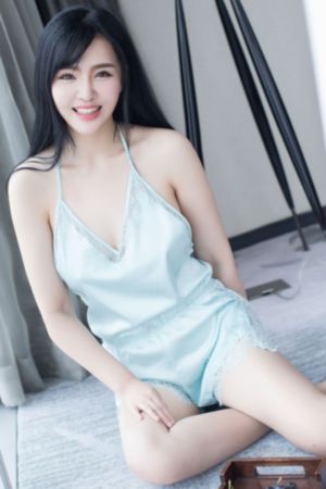 九一在线免费看